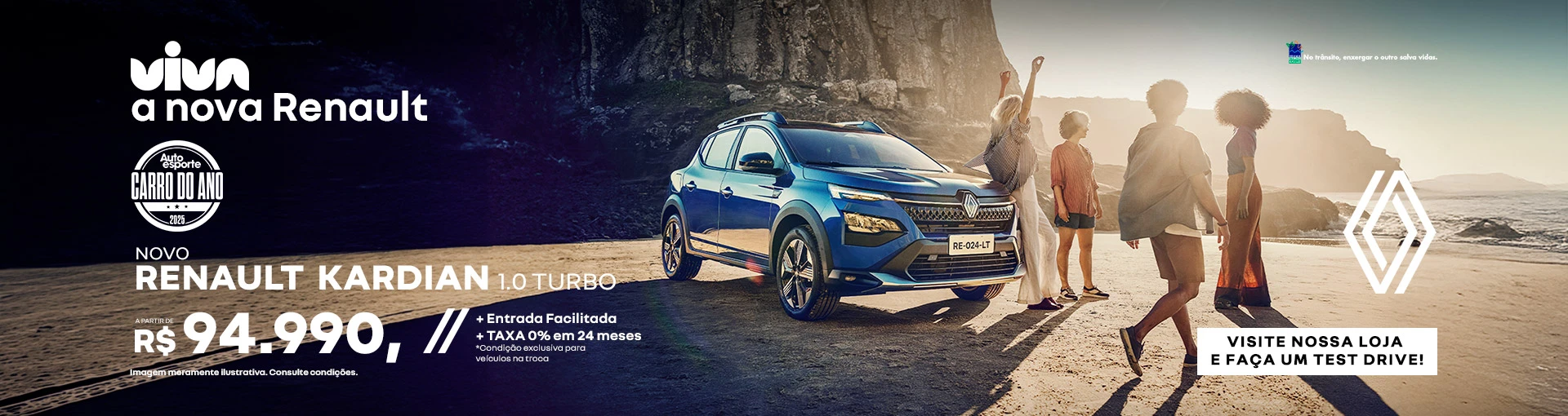 12 - bannerUrcaRenault-CondicoesDoMes-Setembro-20260904-1920x510-03-Kardian-
